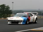 BMW M1 Procar 1979 года